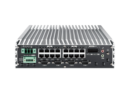 Screenshot 2026-04-17 161505.png